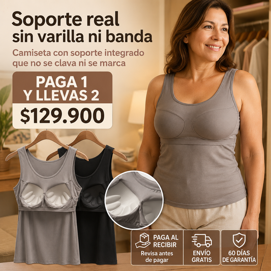 ARALUNA