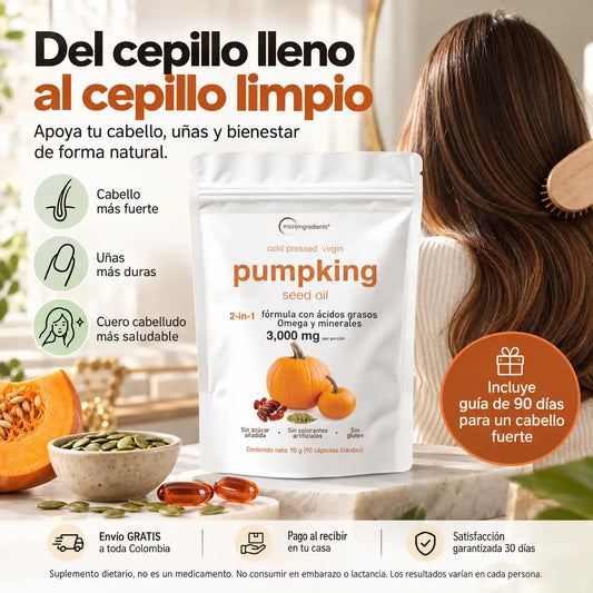Calabella