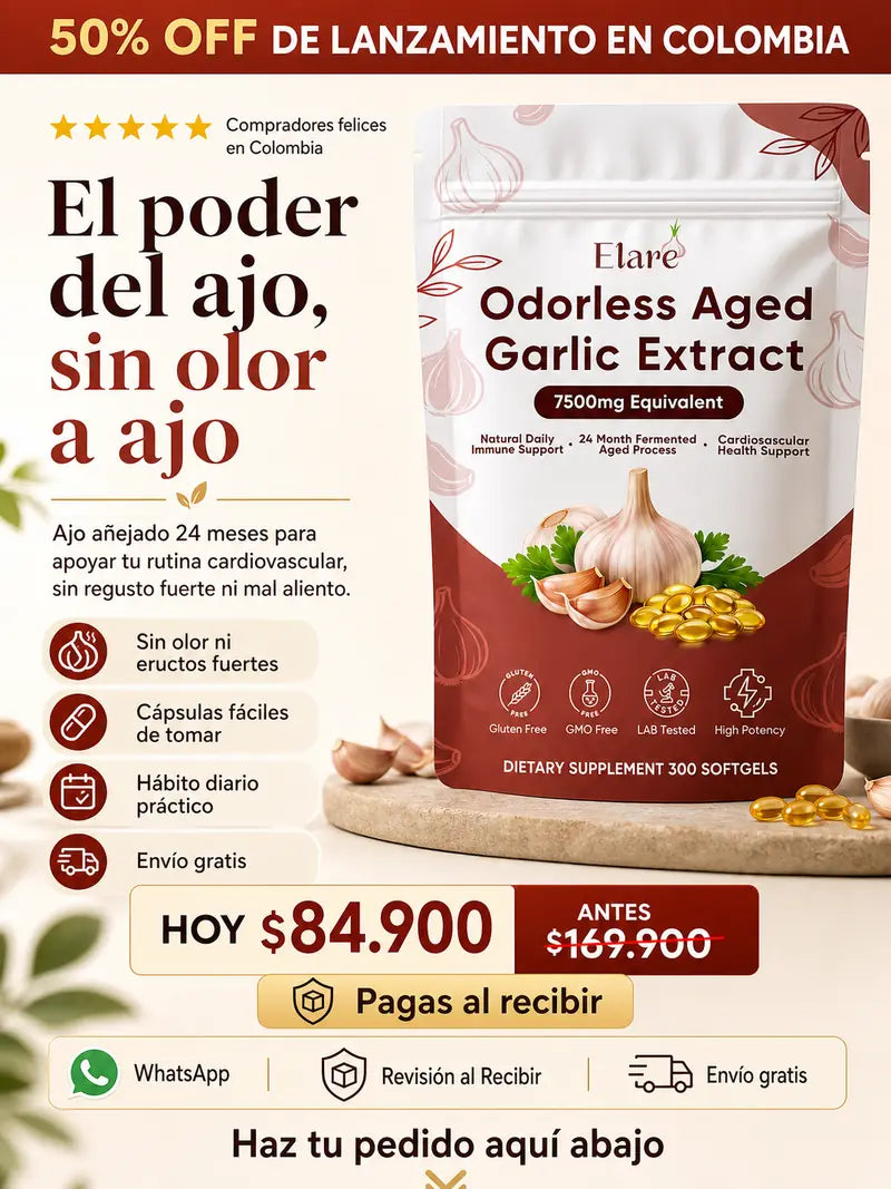 landing-ajo-vital-colombia-1