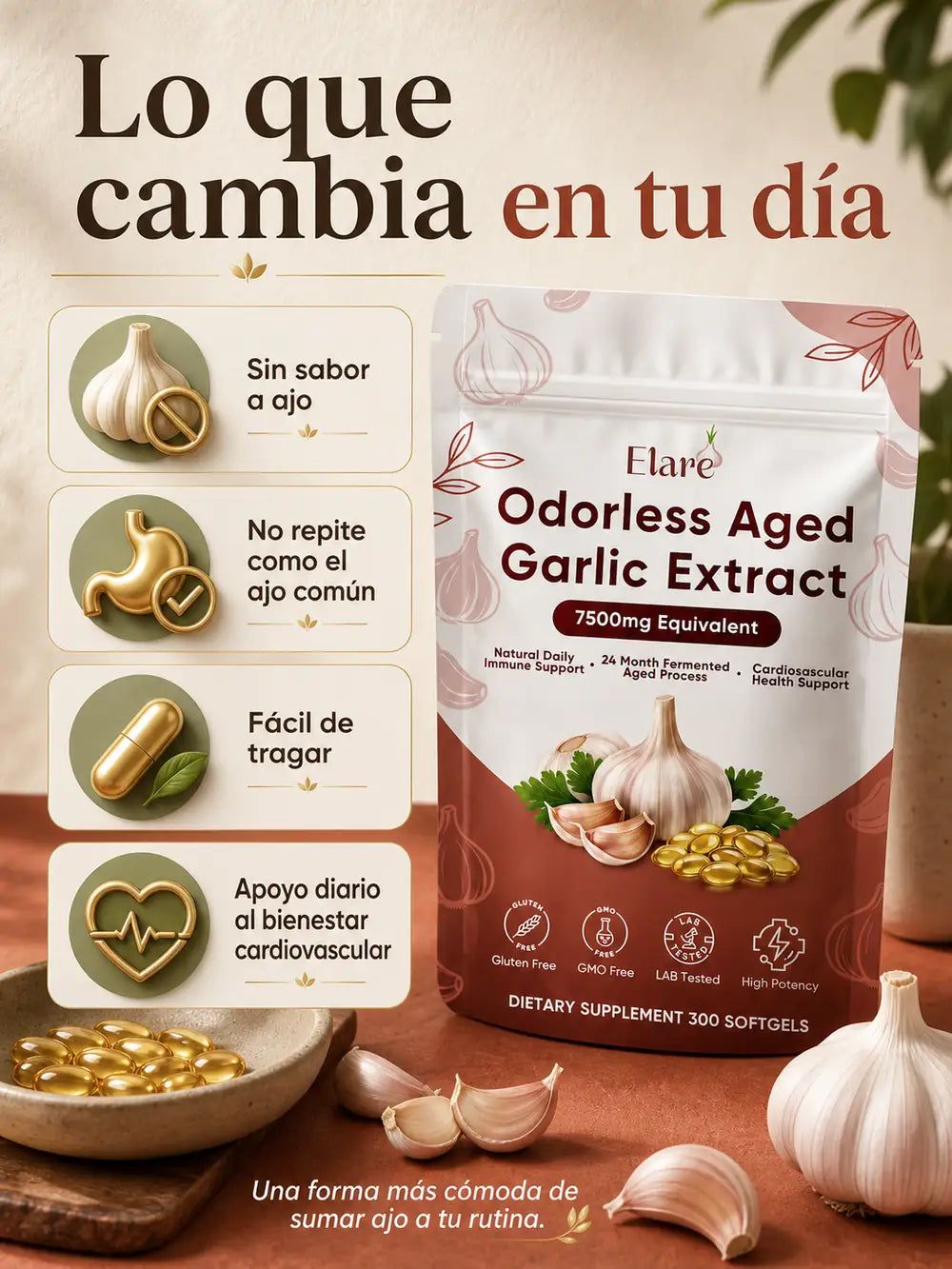 landing-ajo-vital-colombia-3