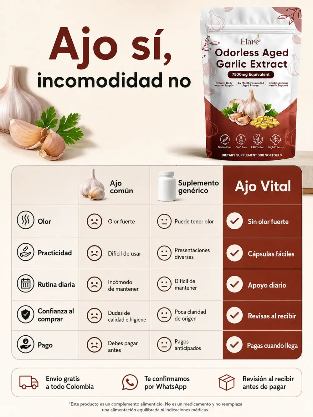 landing-ajo-vital-colombia-6