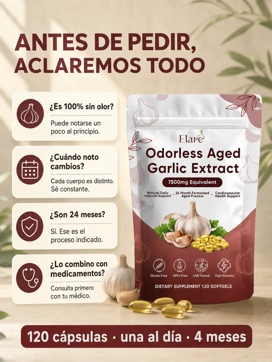 landing-ajovital-24-colombia-10