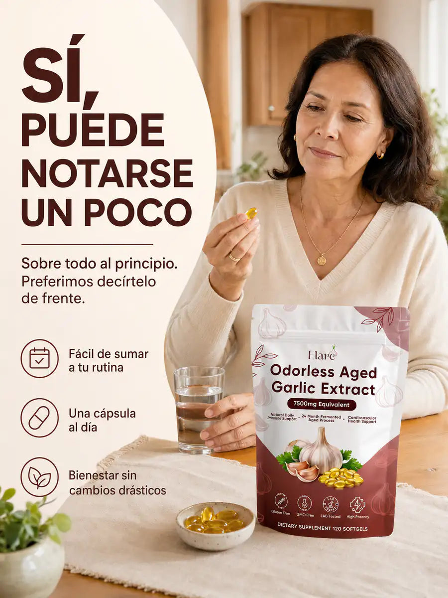 landing-ajovital-24-colombia-2