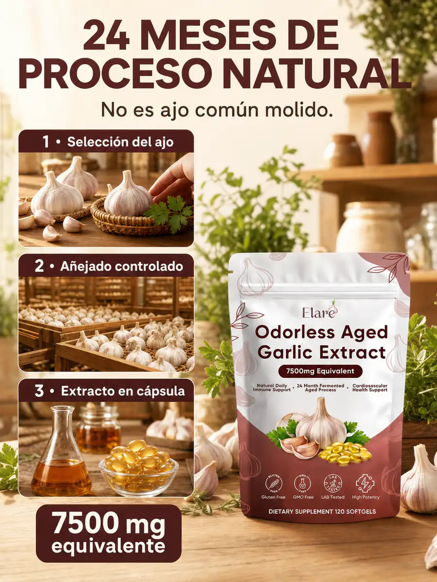 landing-ajovital-24-colombia-4