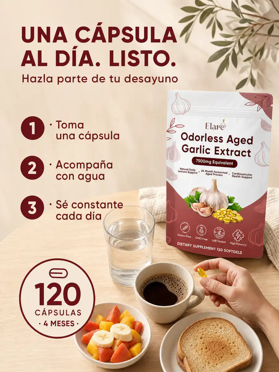 landing-ajovital-24-colombia-5