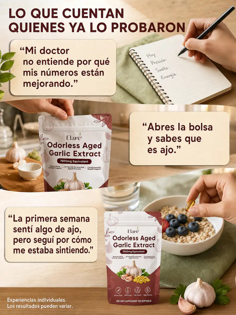 landing-ajovital-24-colombia-7