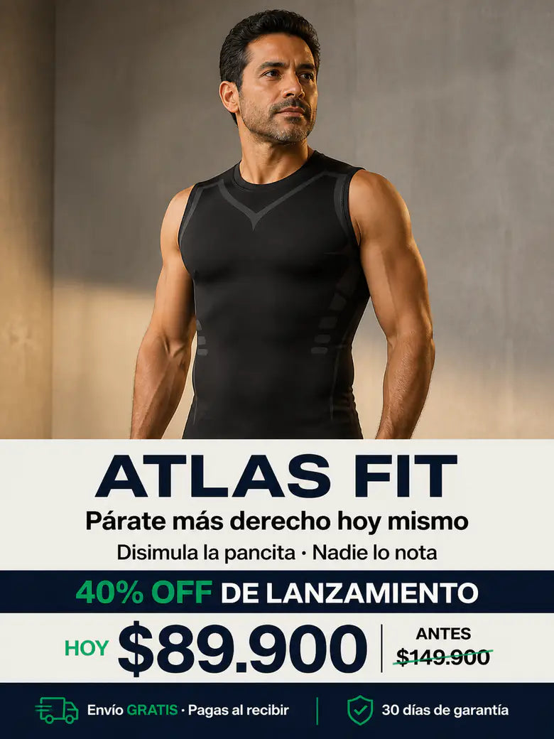 landing-atlas-fit-colombia-1