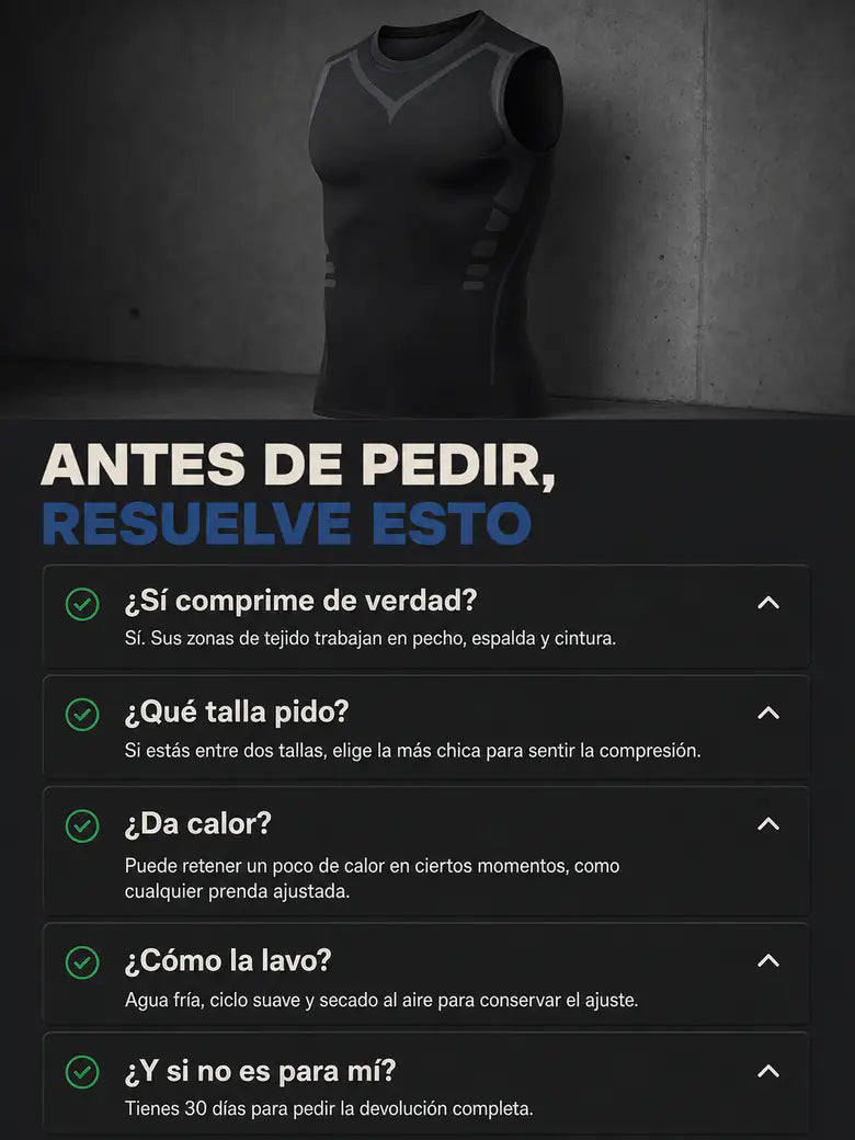 landing-atlas-fit-colombia-10