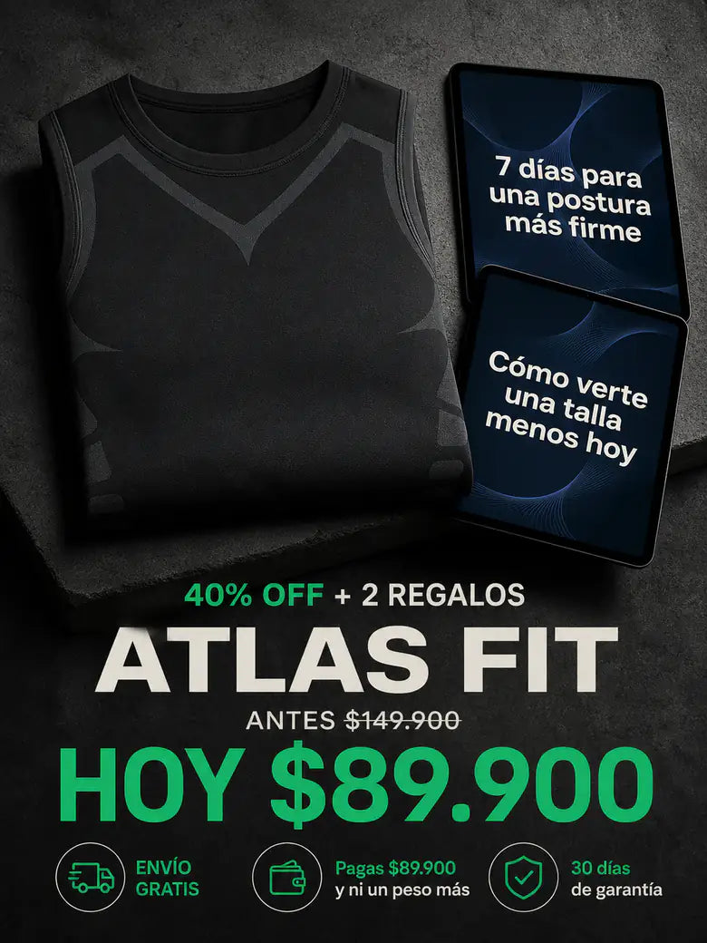 landing-atlas-fit-colombia-8