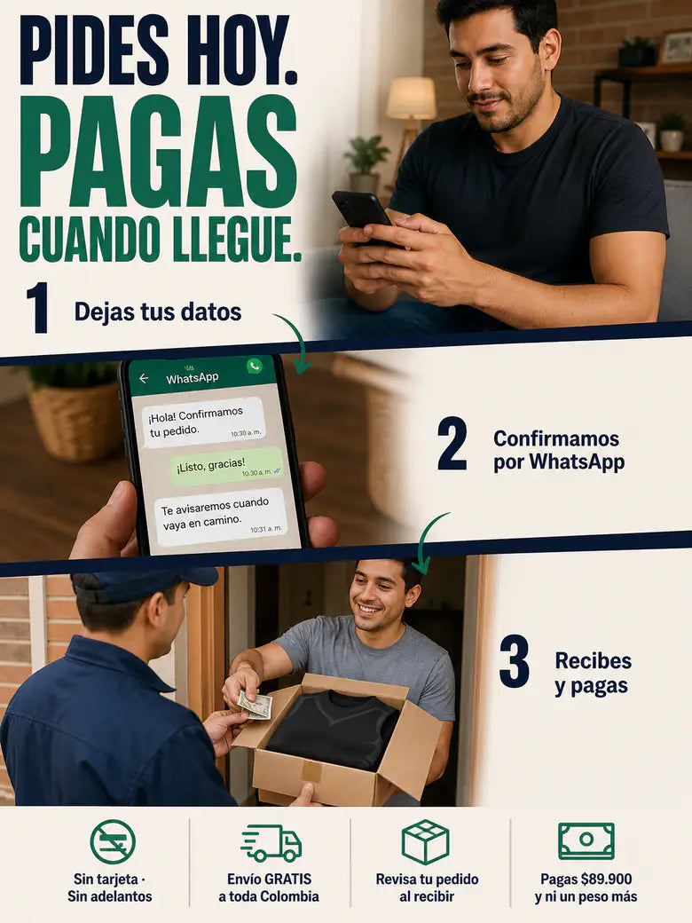 landing-atlas-fit-colombia-9