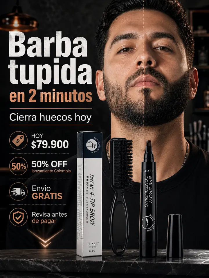 landing-barbafill-pro-colombia-1