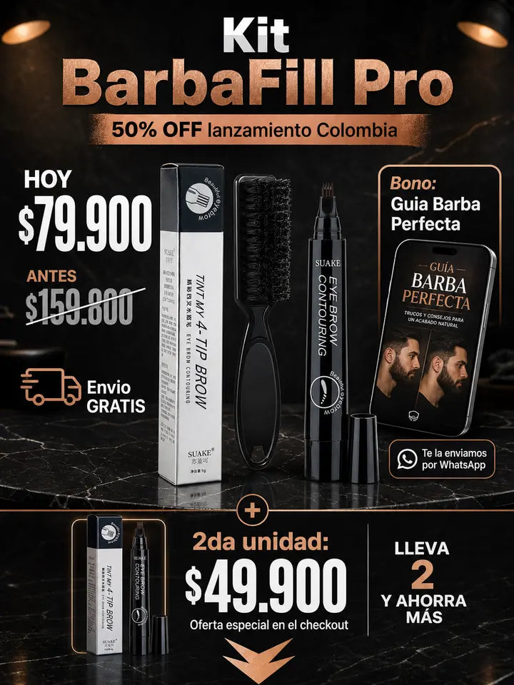 landing-barbafill-pro-colombia-8