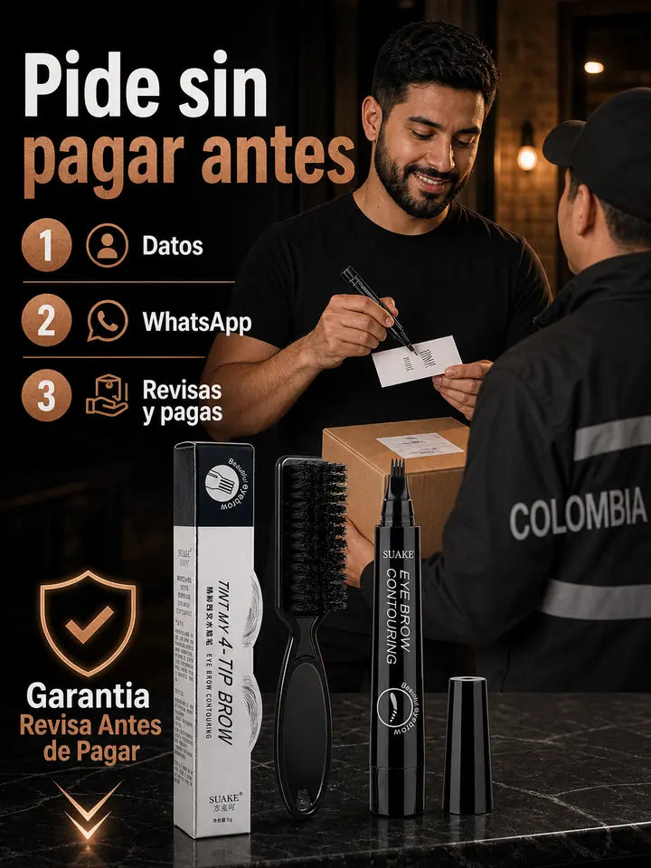 landing-barbafill-pro-colombia-9