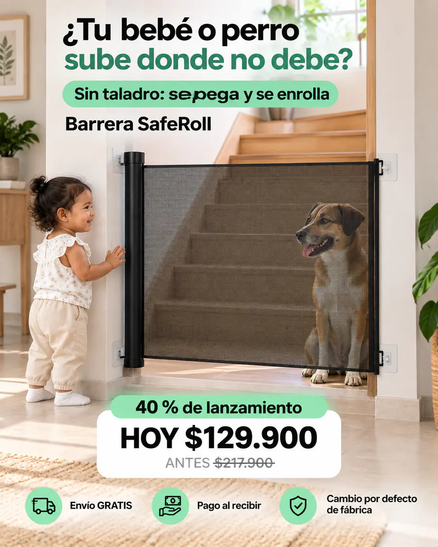 landing-barrera-saferoll-colombia-1