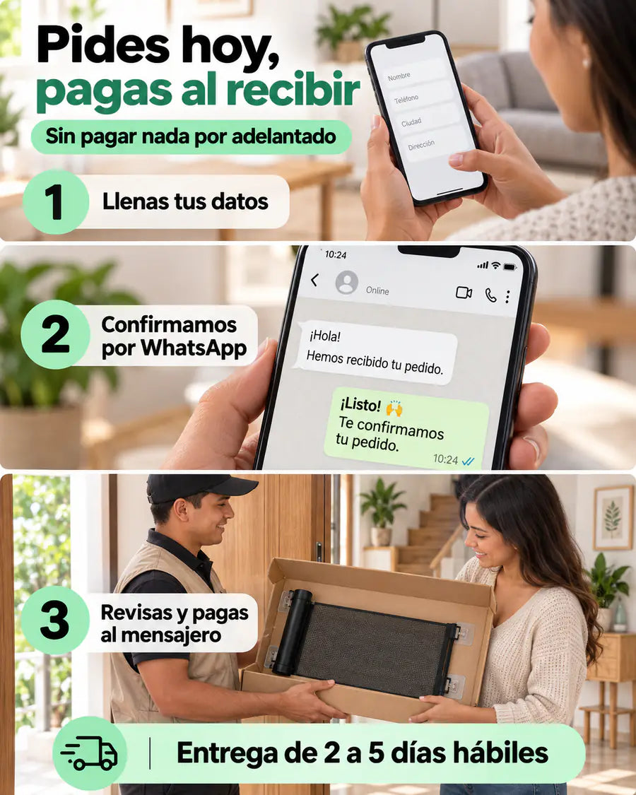 landing-barrera-saferoll-colombia-10