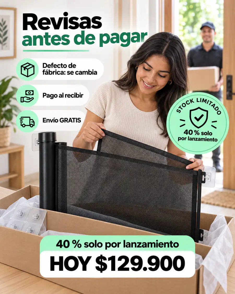 landing-barrera-saferoll-colombia-11