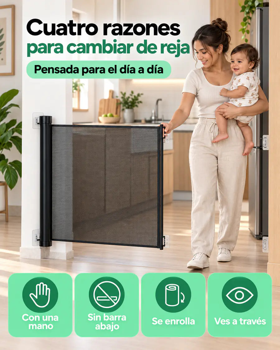 landing-barrera-saferoll-colombia-3