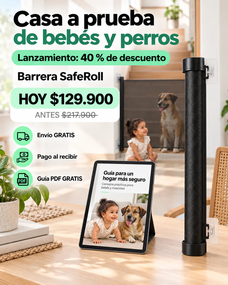 landing-barrera-saferoll-colombia-9