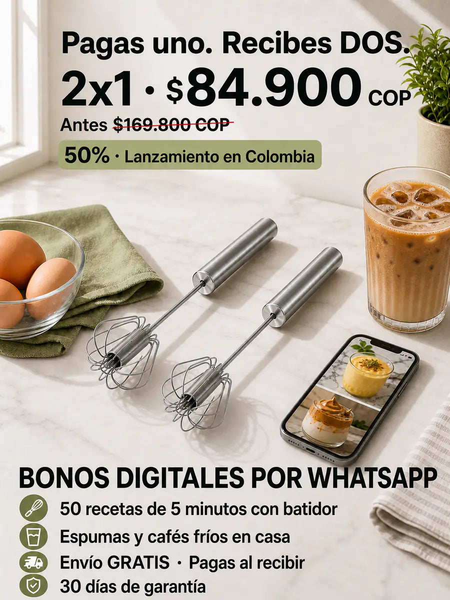 landing-batipress-colombia-8
