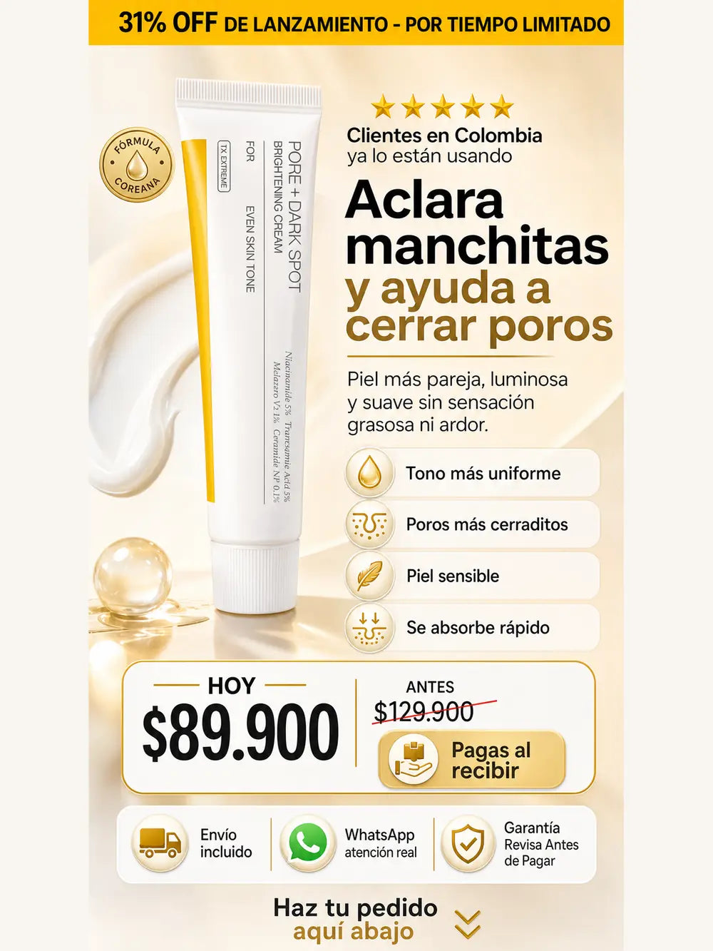 landing-celimax-pore-dark-spot-tx-colombia-1