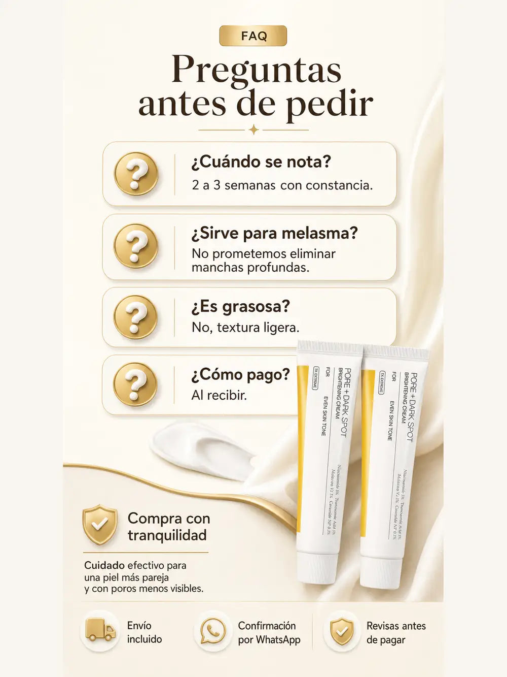 landing-celimax-pore-dark-spot-tx-colombia-10