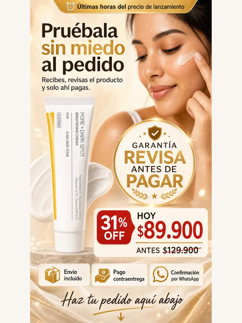 landing-celimax-pore-dark-spot-tx-colombia-11