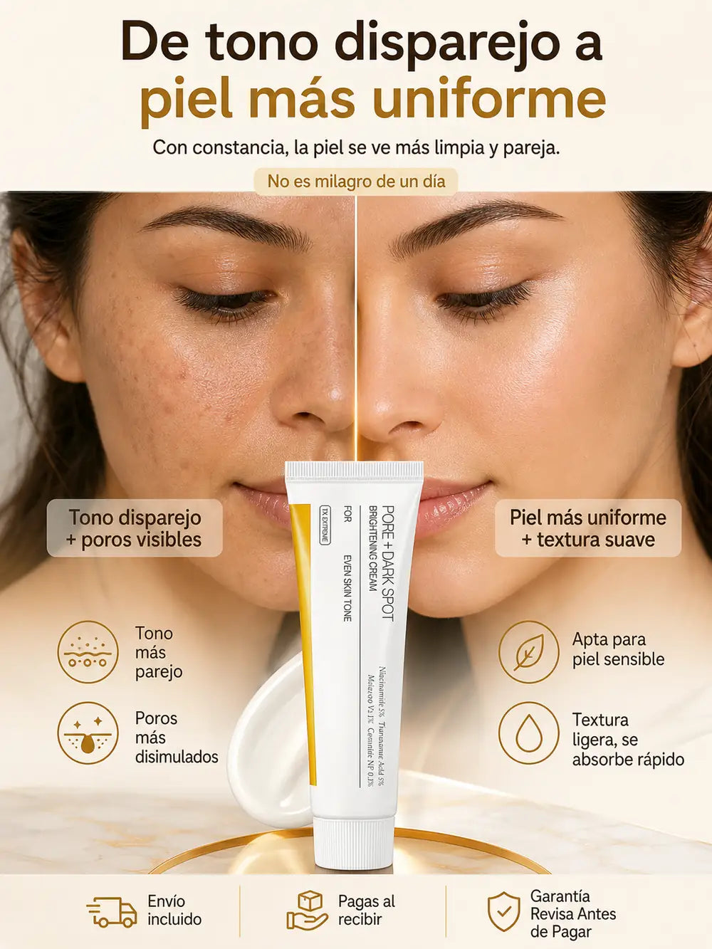 landing-celimax-pore-dark-spot-tx-colombia-2