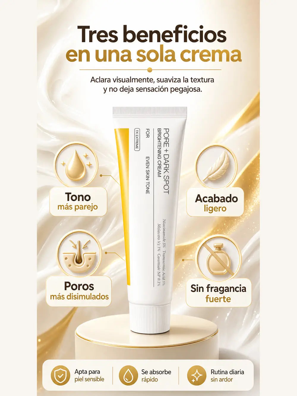 landing-celimax-pore-dark-spot-tx-colombia-3