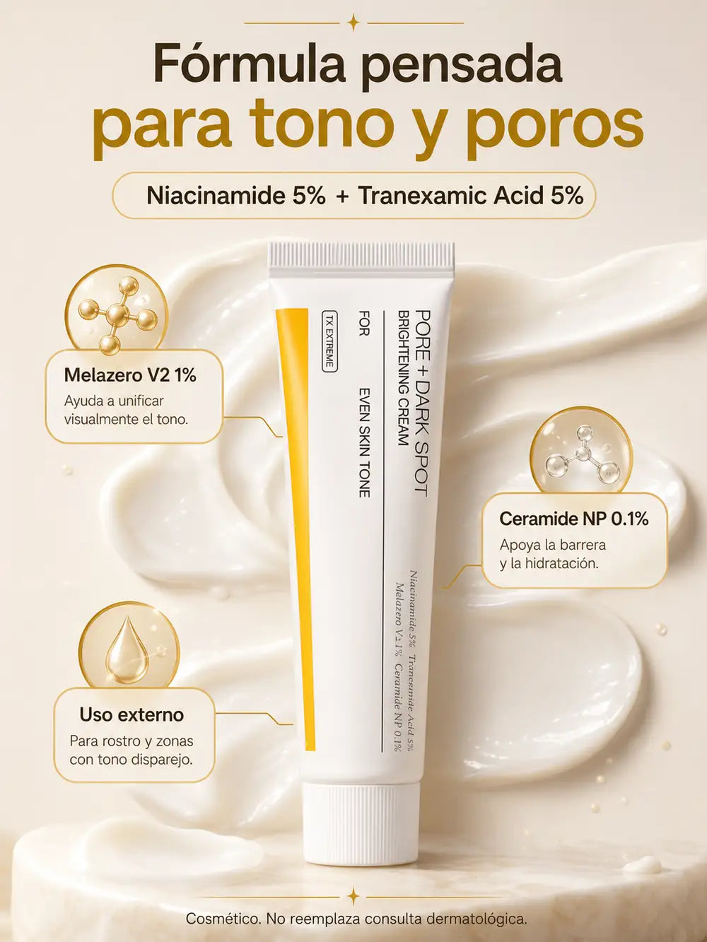 landing-celimax-pore-dark-spot-tx-colombia-4