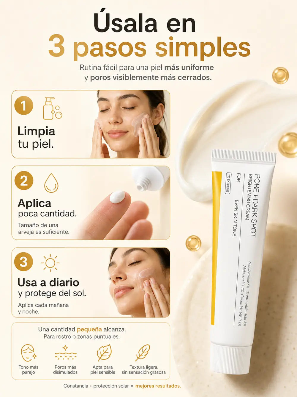landing-celimax-pore-dark-spot-tx-colombia-5