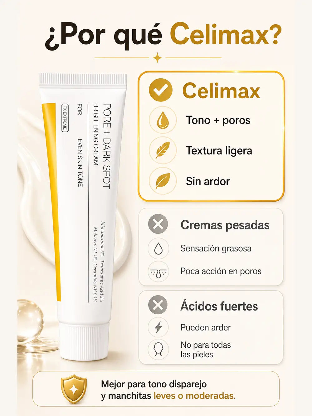 landing-celimax-pore-dark-spot-tx-colombia-6