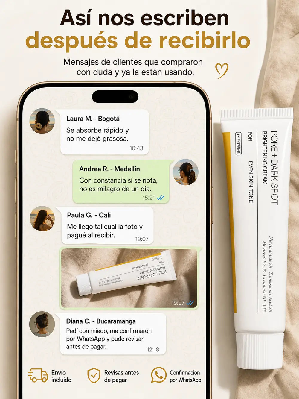 landing-celimax-pore-dark-spot-tx-colombia-7