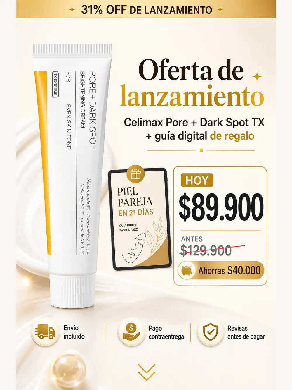 landing-celimax-pore-dark-spot-tx-colombia-8
