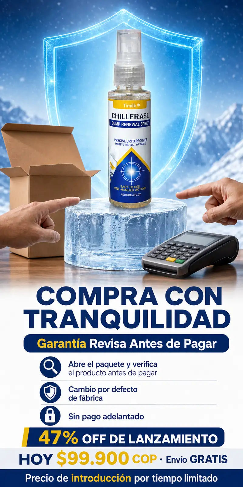 landing-chillerase-spray-colombia-11