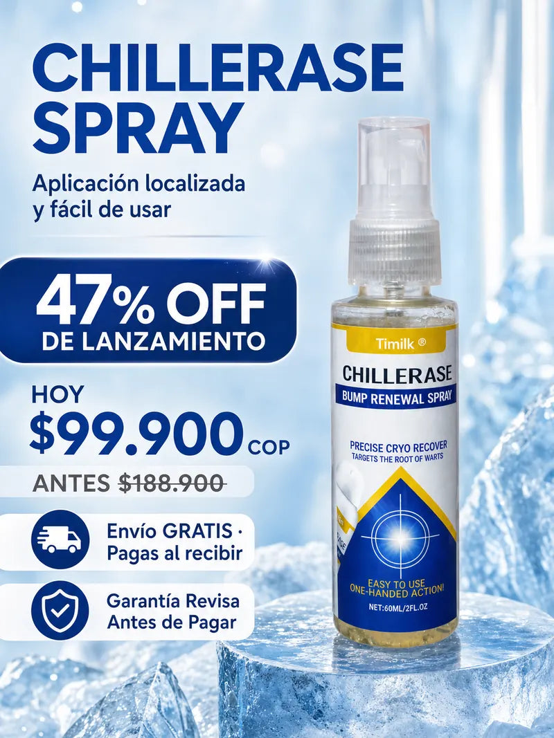 landing-chillerase-spray-colombia-1