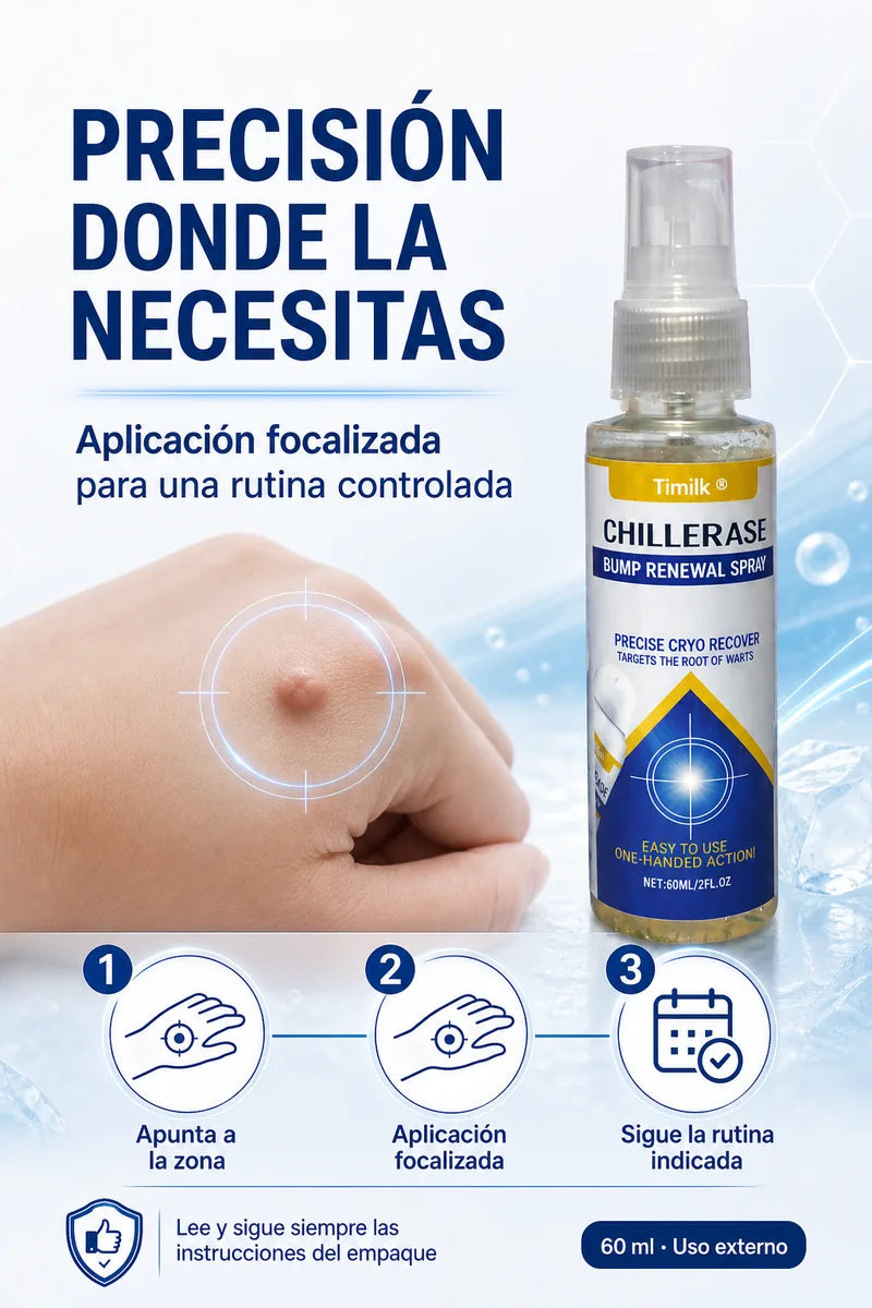 landing-chillerase-spray-colombia-4