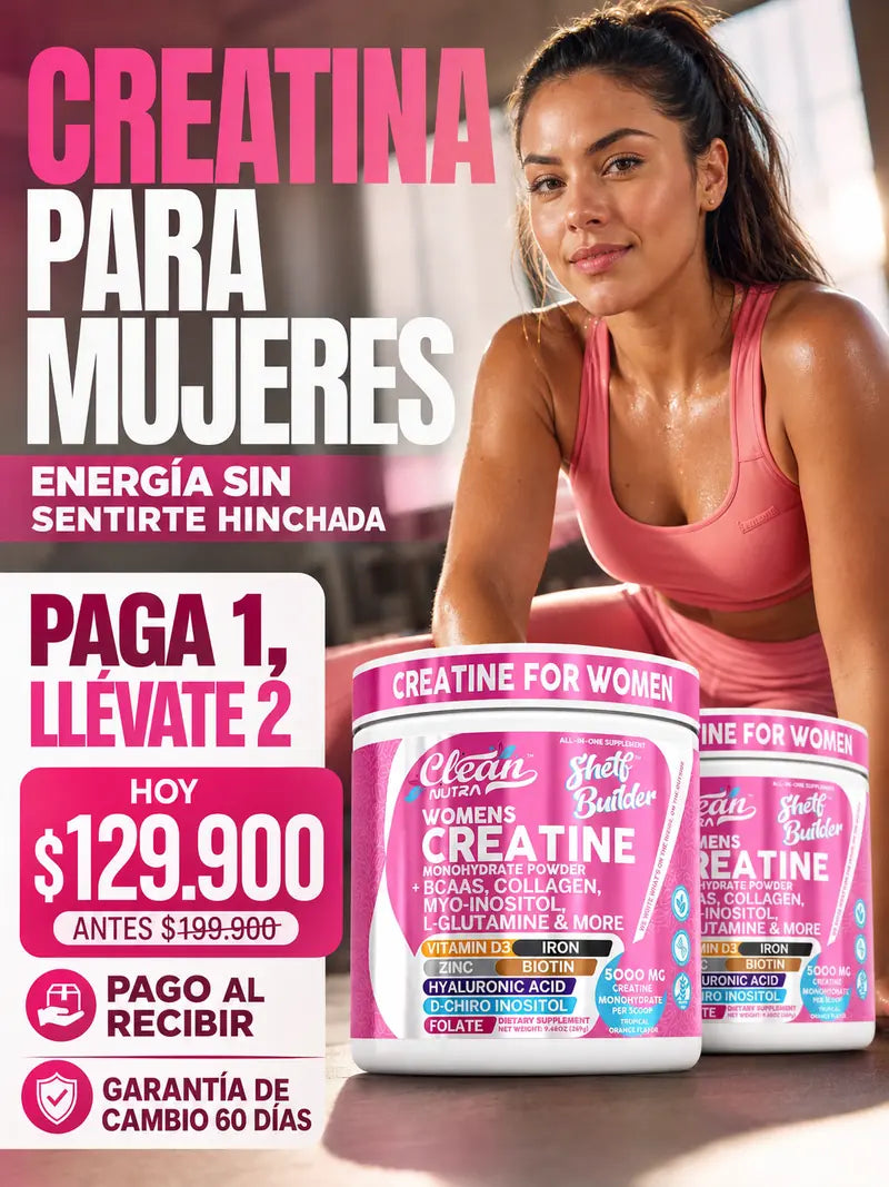 landing-clean-nutra-womens-creatine-colombia-1
