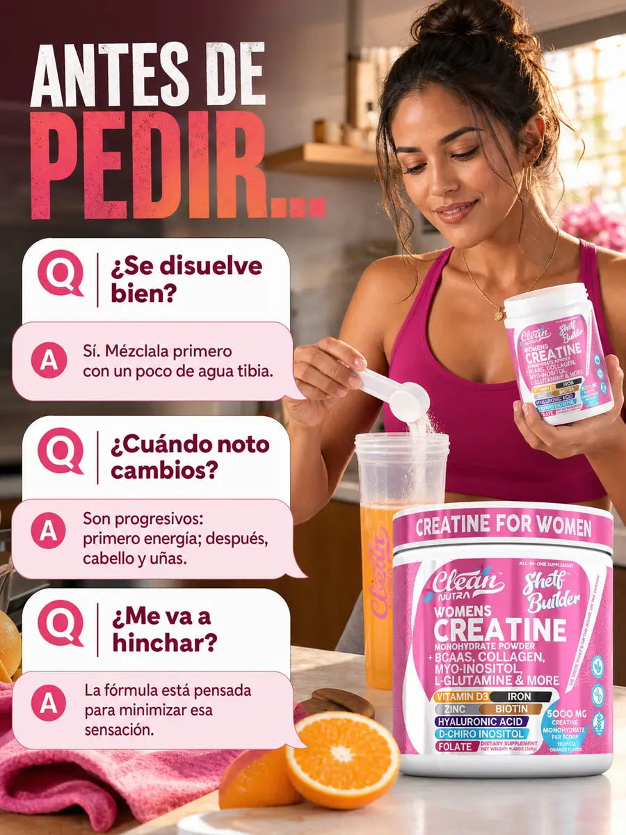 landing-clean-nutra-womens-creatine-colombia-10