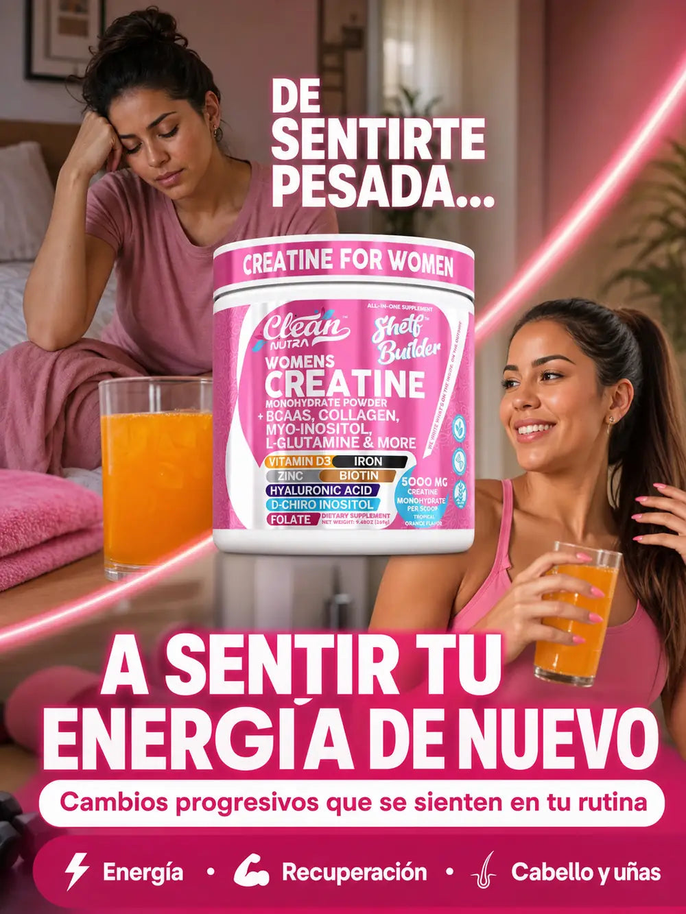 landing-clean-nutra-womens-creatine-colombia-2