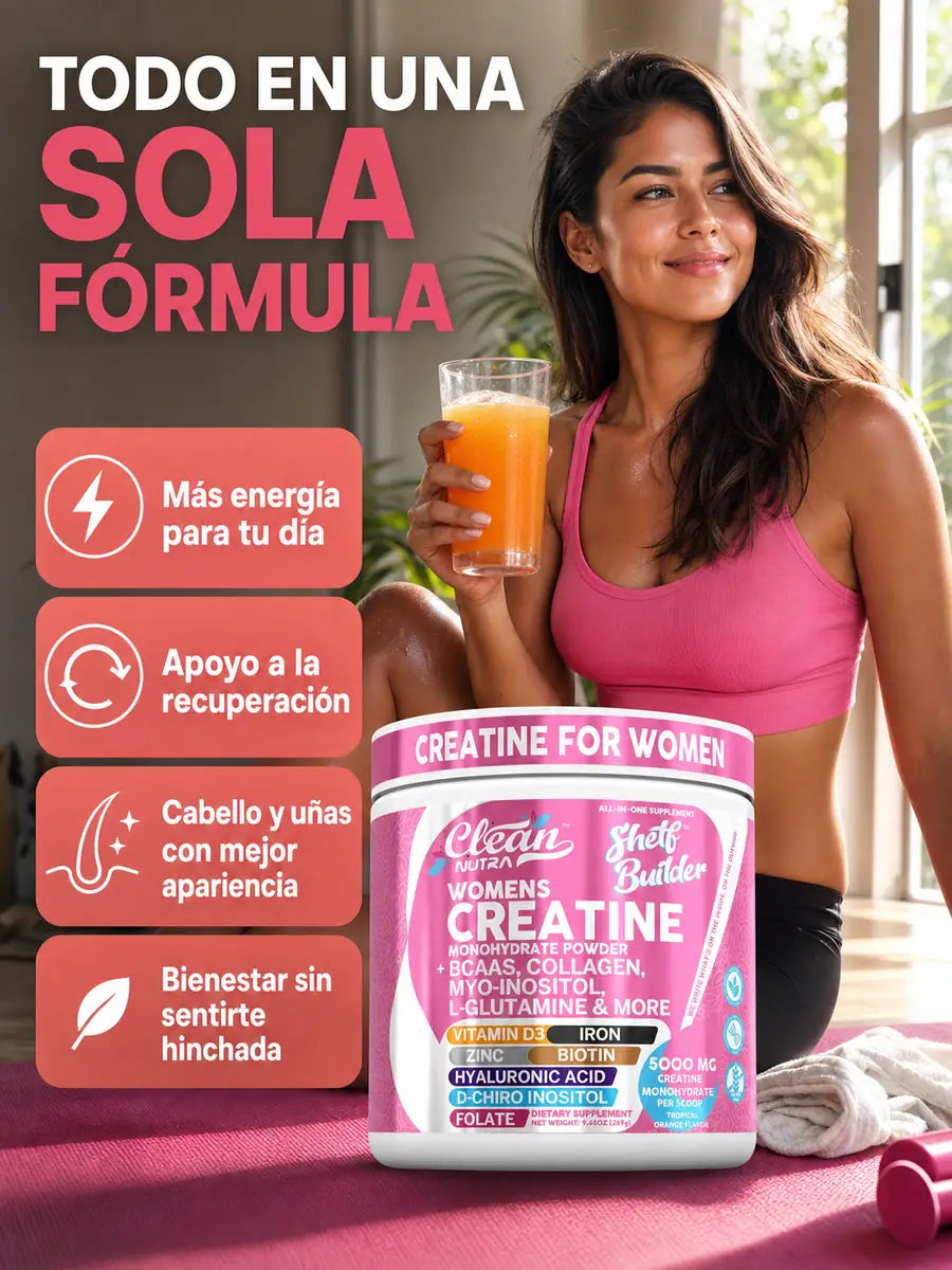 landing-clean-nutra-womens-creatine-colombia-3