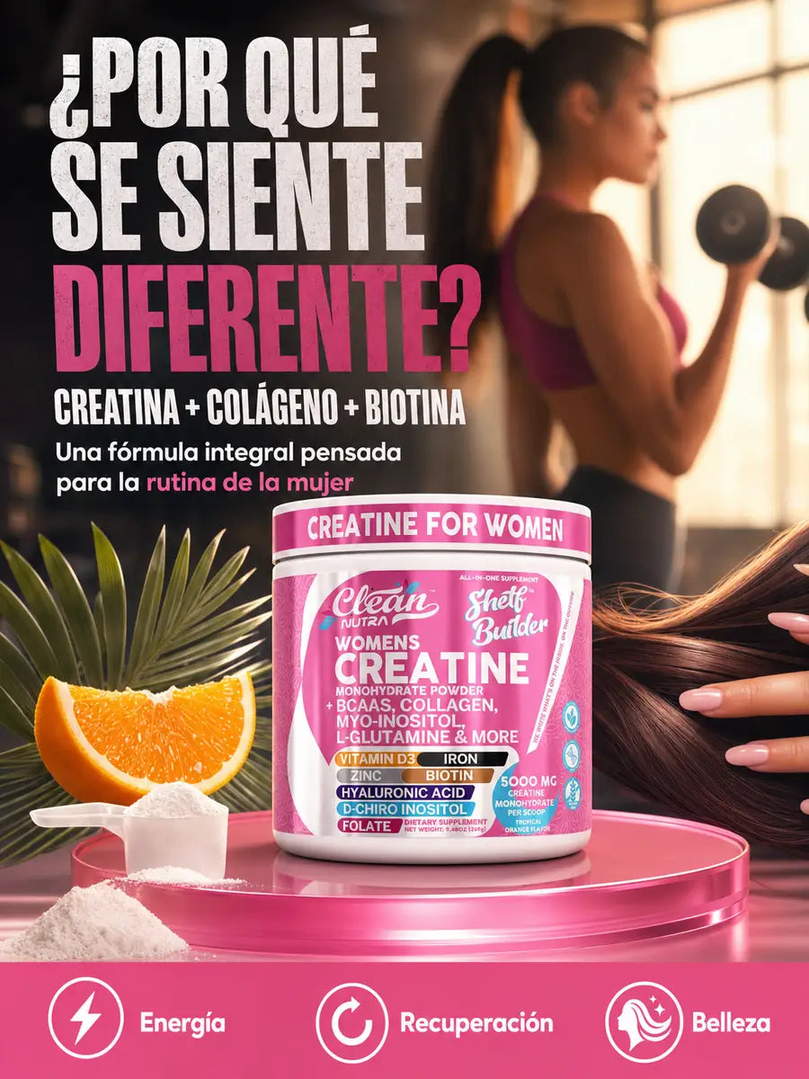 landing-clean-nutra-womens-creatine-colombia-4