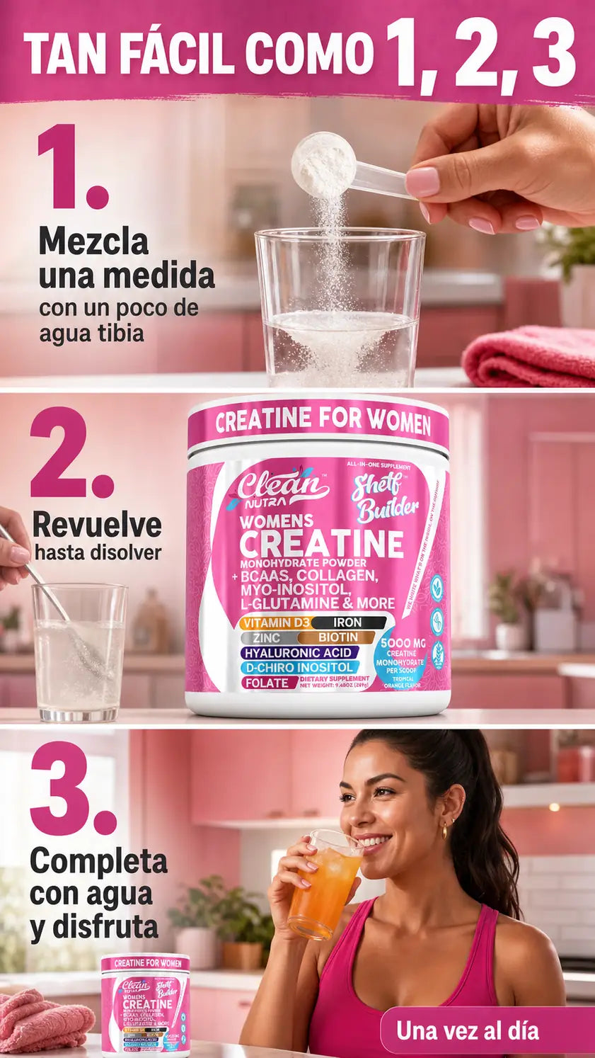 landing-clean-nutra-womens-creatine-colombia-5