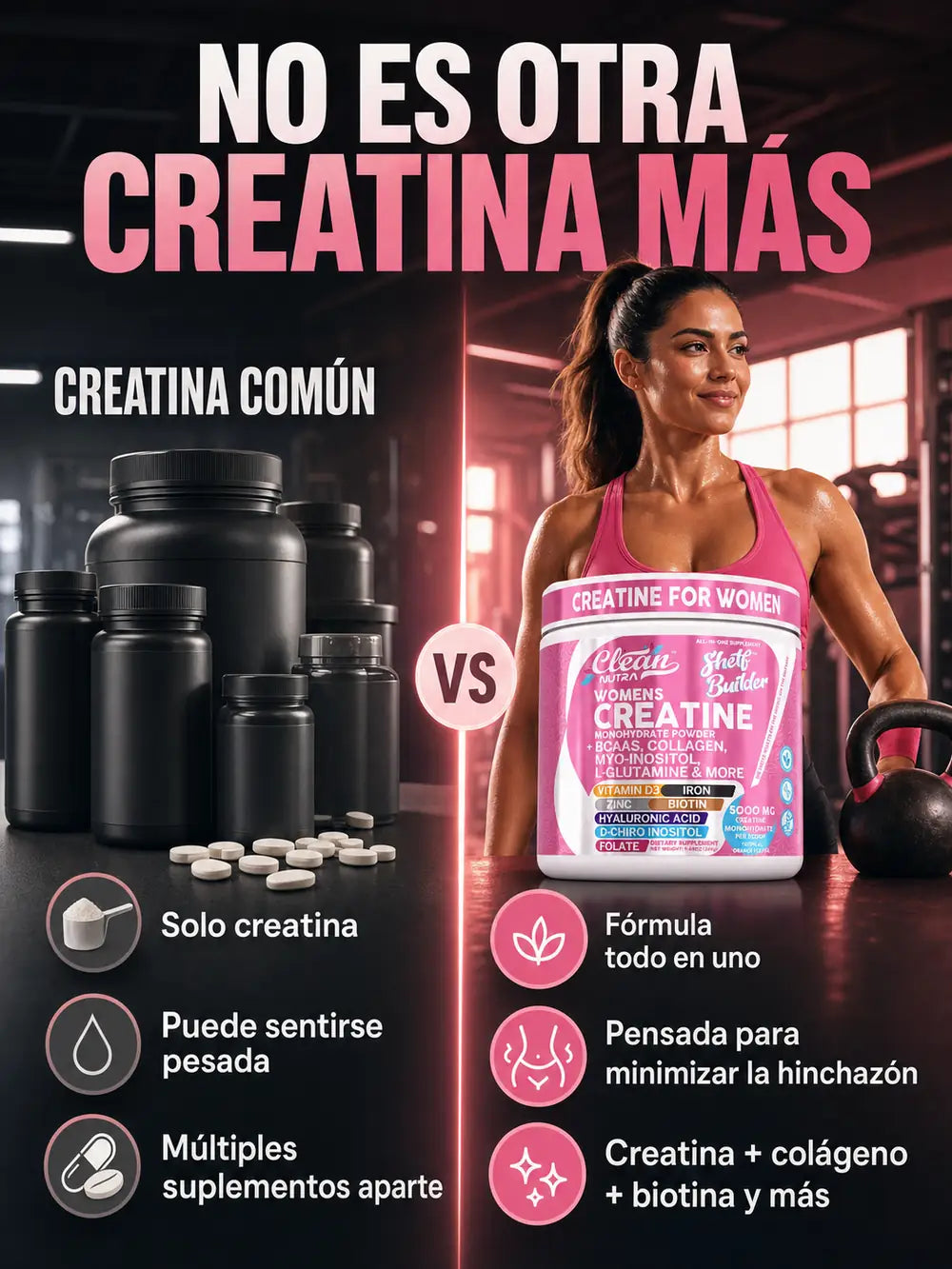 landing-clean-nutra-womens-creatine-colombia-6