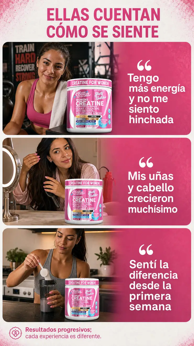 landing-clean-nutra-womens-creatine-colombia-7