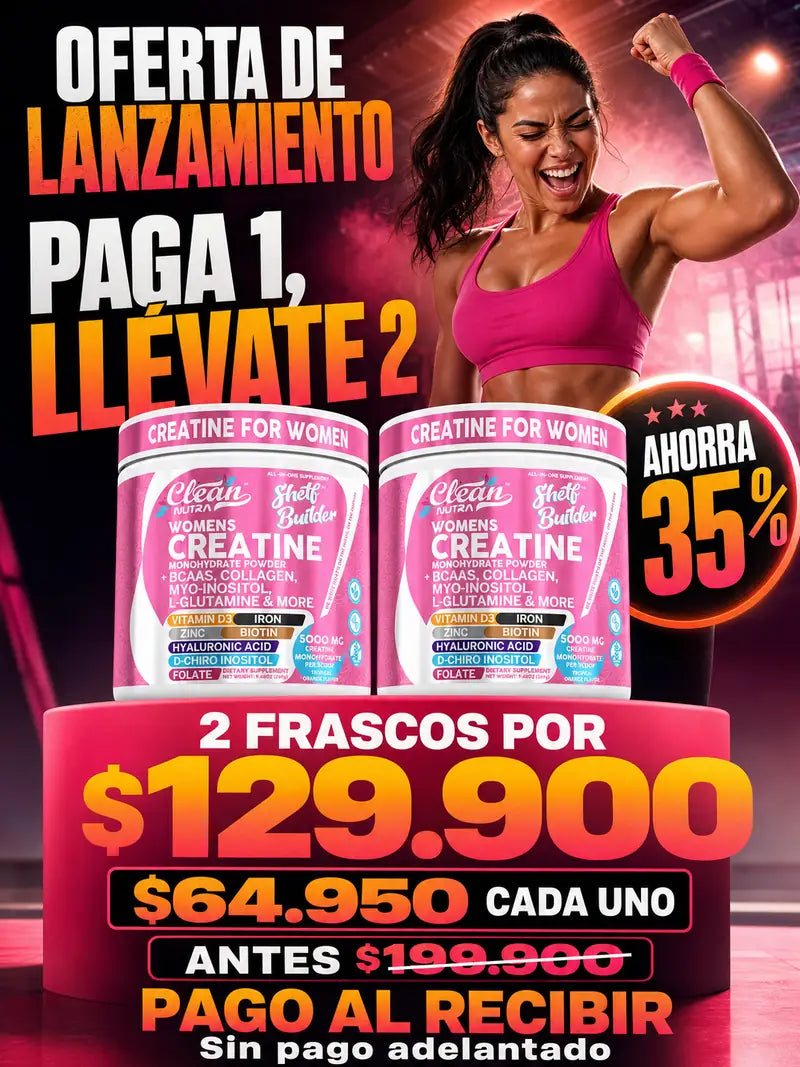 landing-clean-nutra-womens-creatine-colombia-8