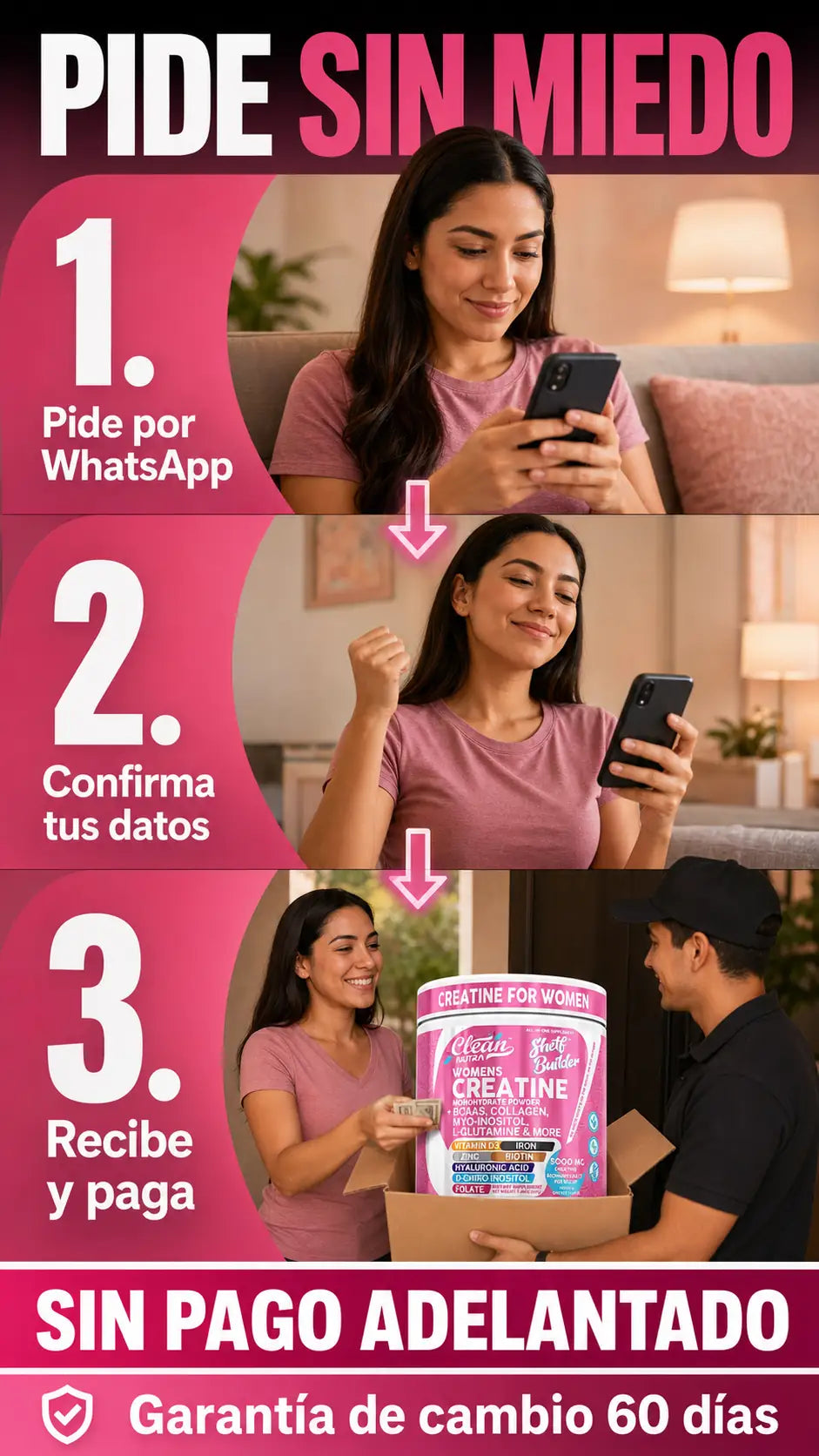 landing-clean-nutra-womens-creatine-colombia-9
