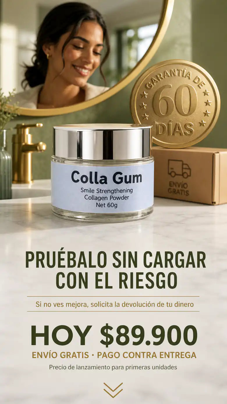 landing-colla-gum-colombia-11