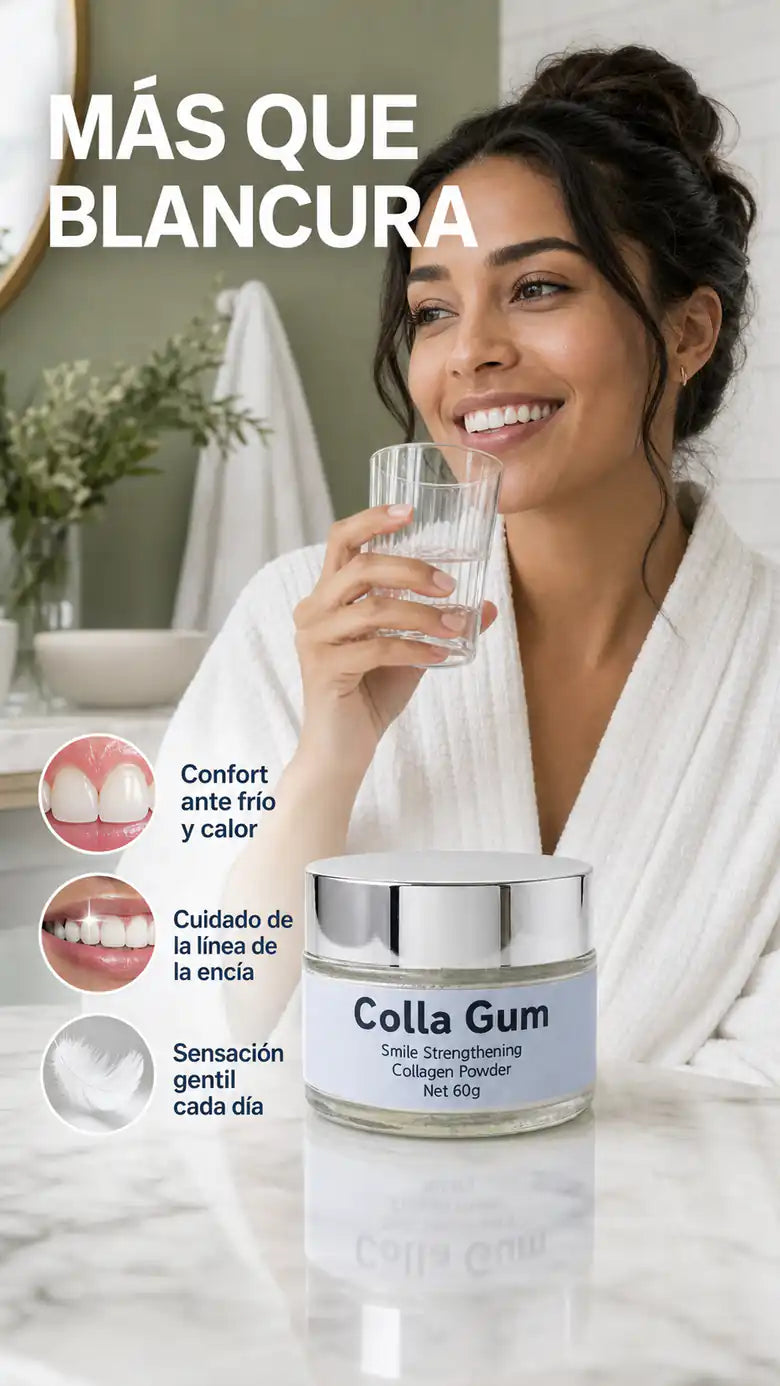 landing-colla-gum-colombia-3