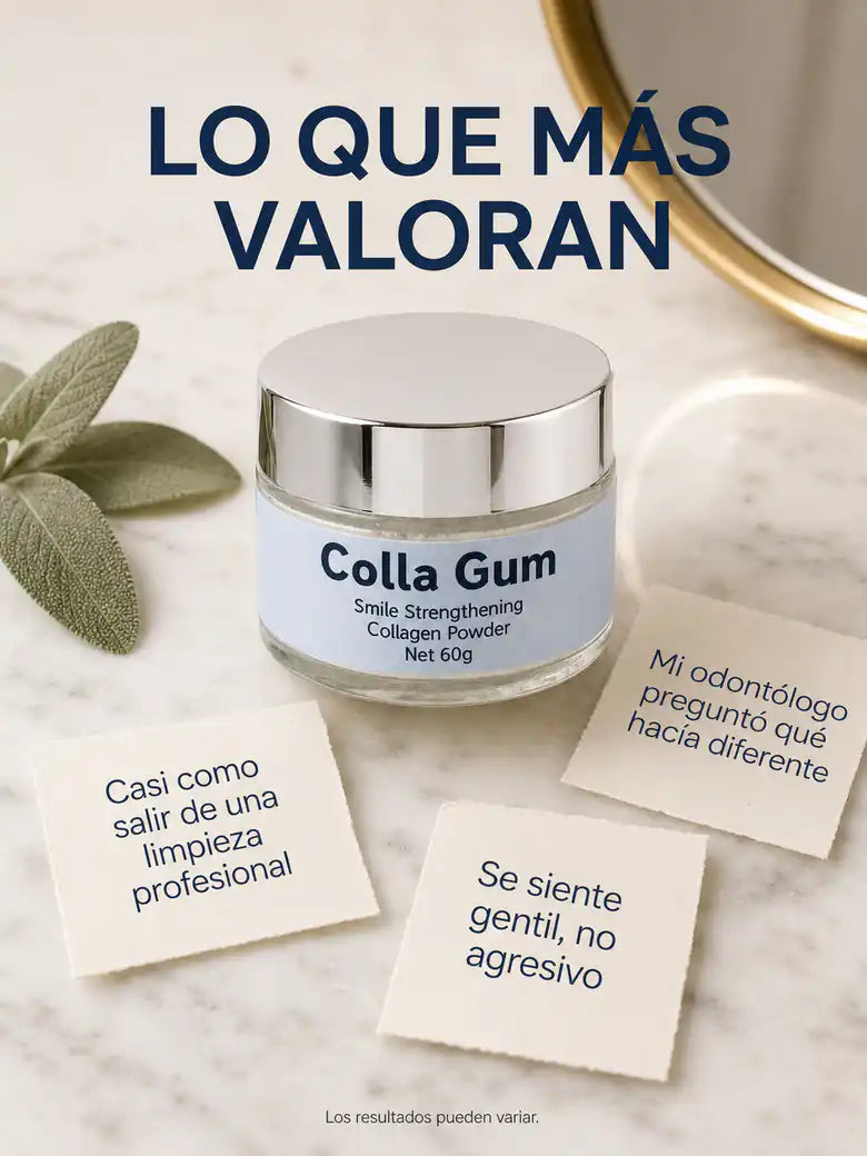 landing-colla-gum-colombia-7