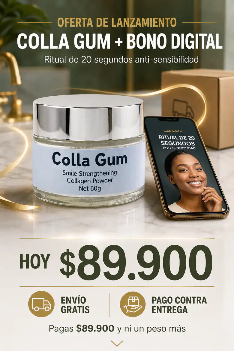 landing-colla-gum-colombia-8